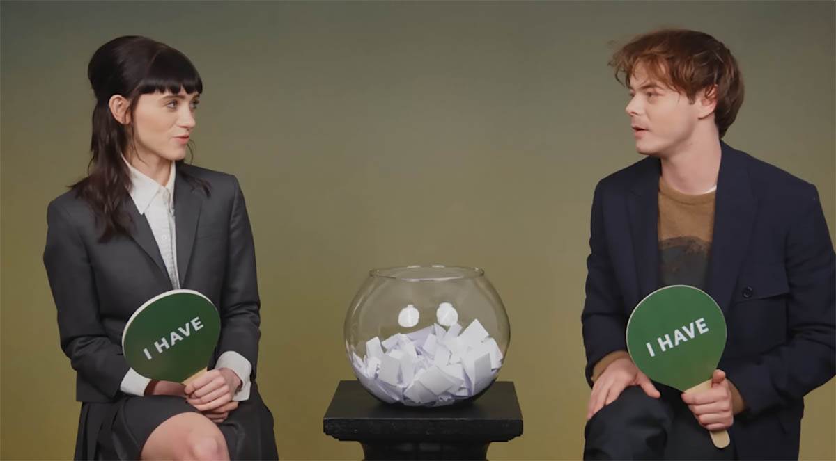 Natalia Dajer i Čarli Hiton (9).jpg