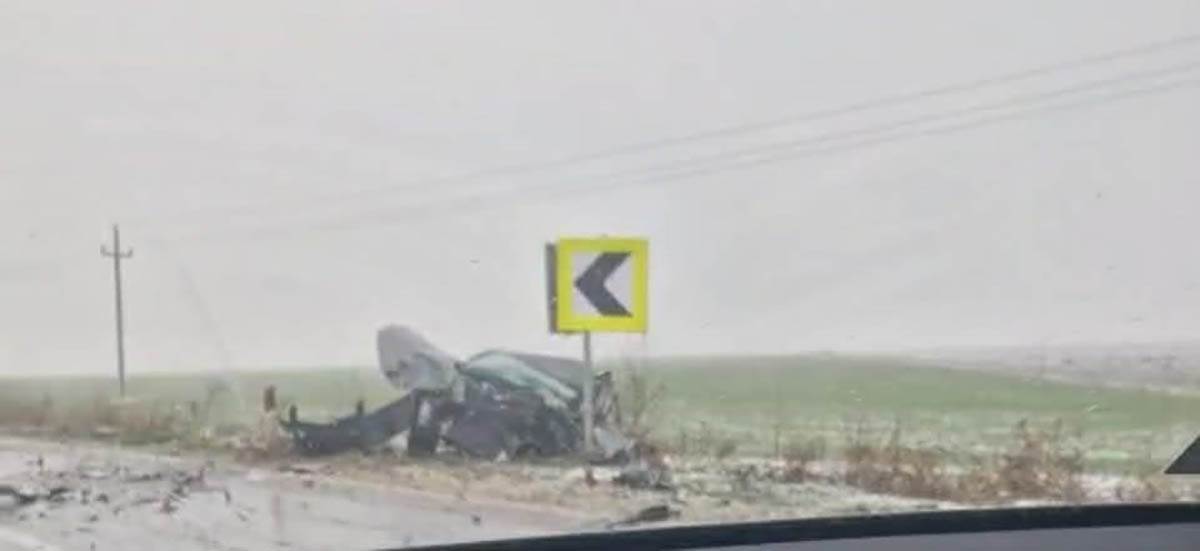 Saobraćajna nesreća u Laćarku (6).jpg