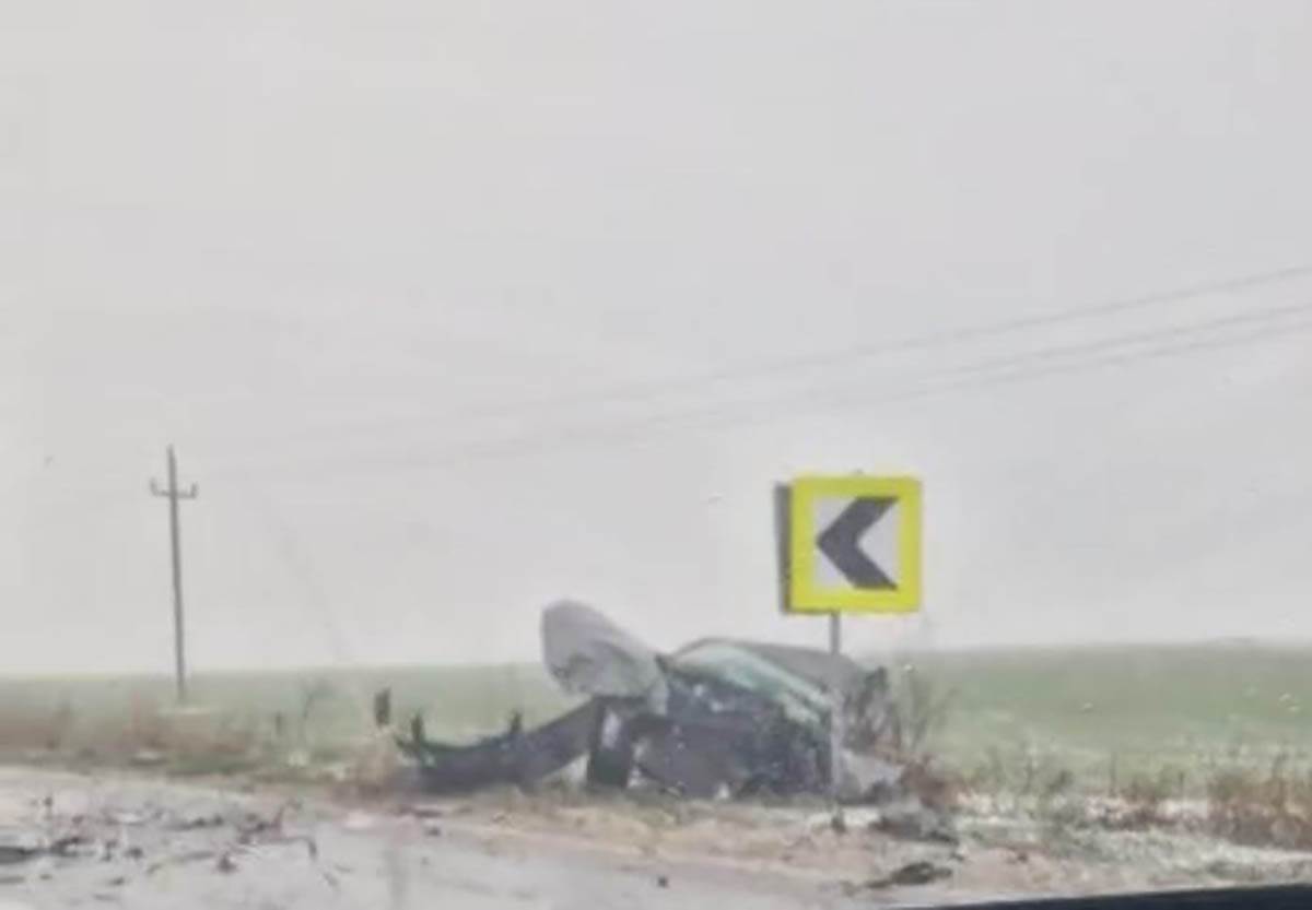 Saobraćajna nesreća u Laćarku (7).jpg