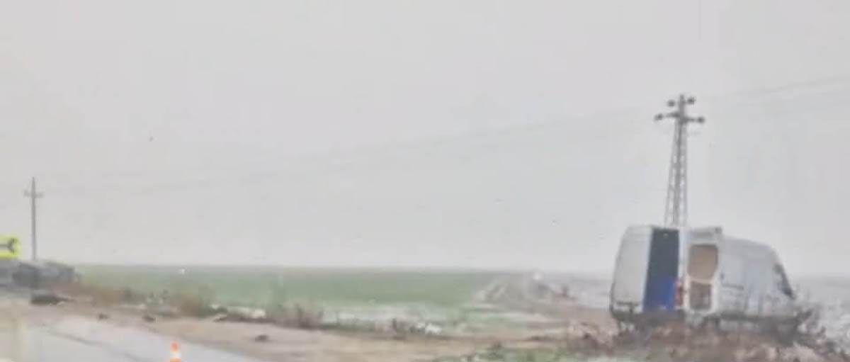 Saobraćajna nesreća u Laćarku (1).jpg