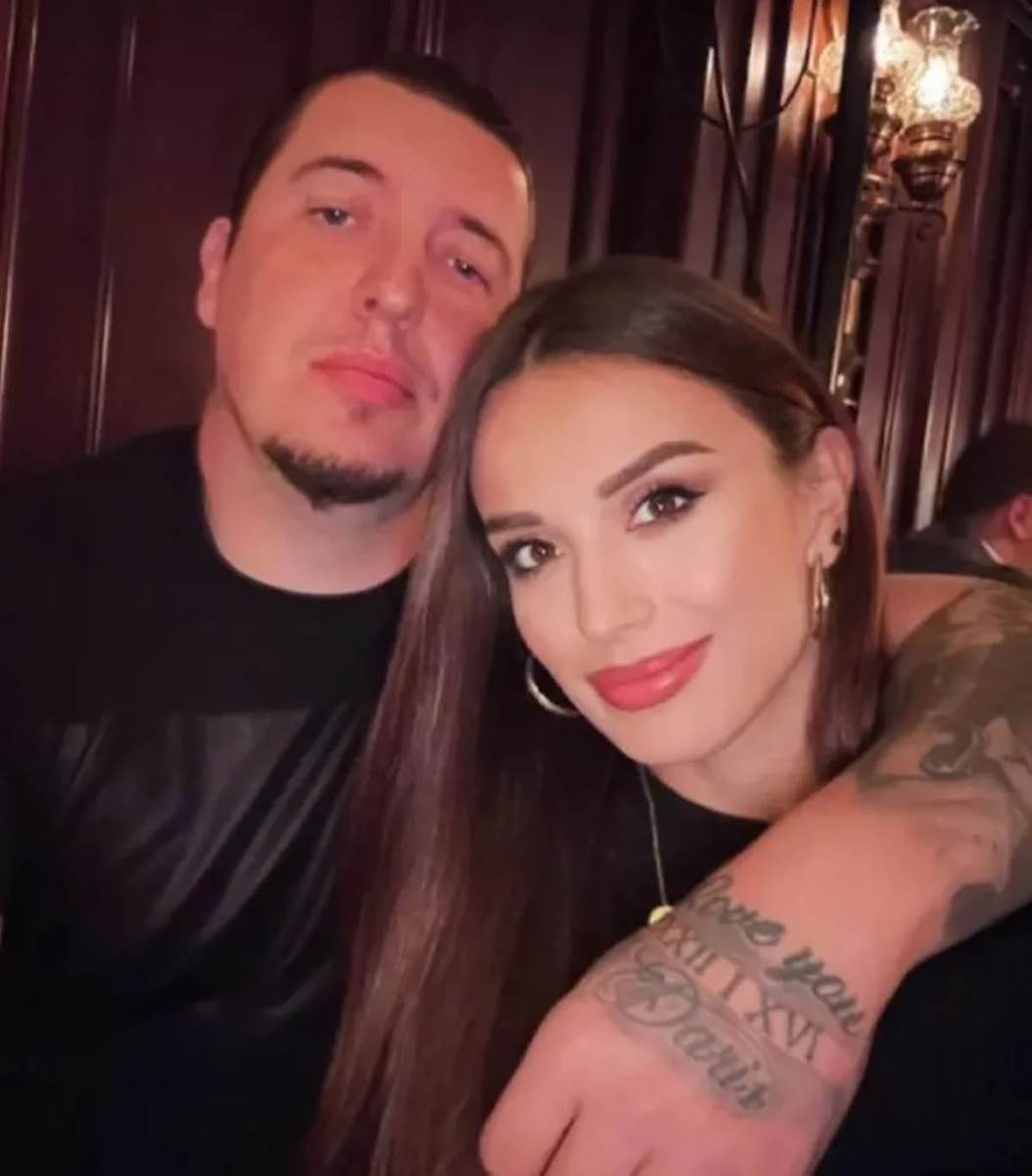 Amar Gile Jašarspahić (2).jpg