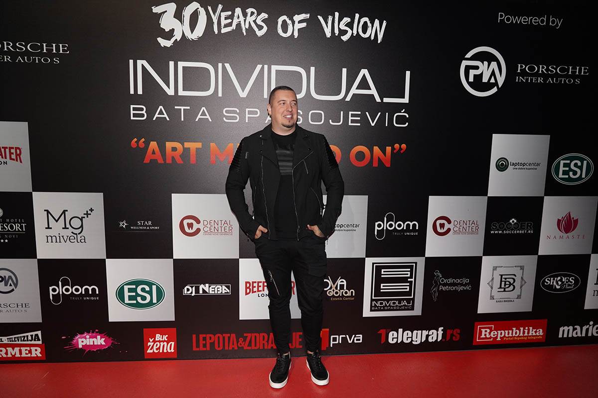 Amar Gile Jašarspahić (4).jpg