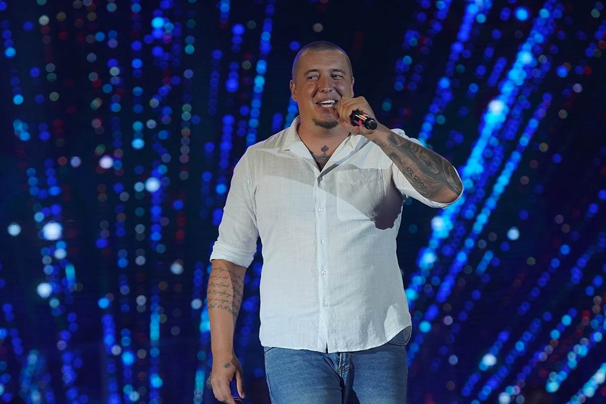 Amar Gile Jašarspahić (5).jpg