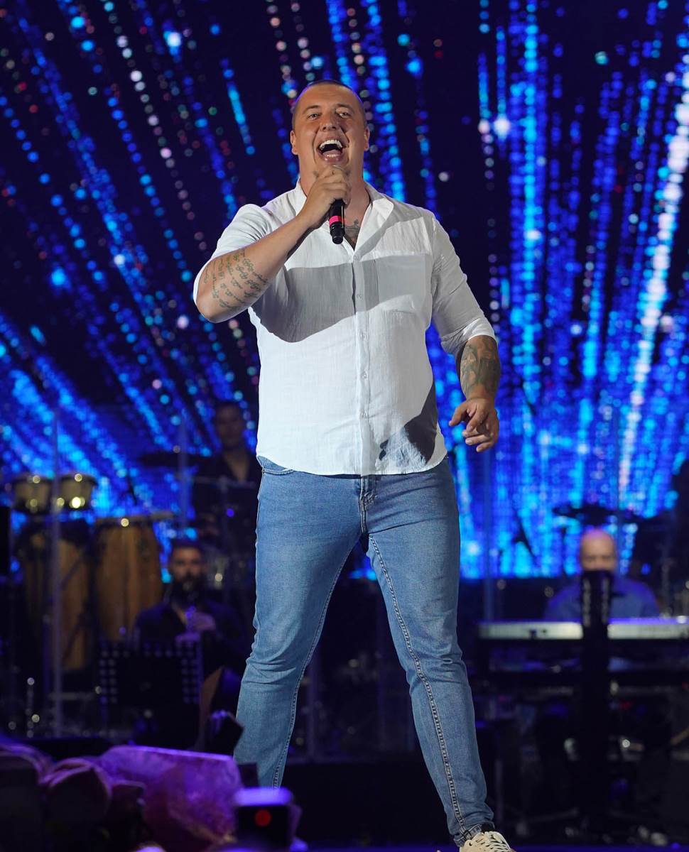 Amar Gile Jašarspahić (1).jpg