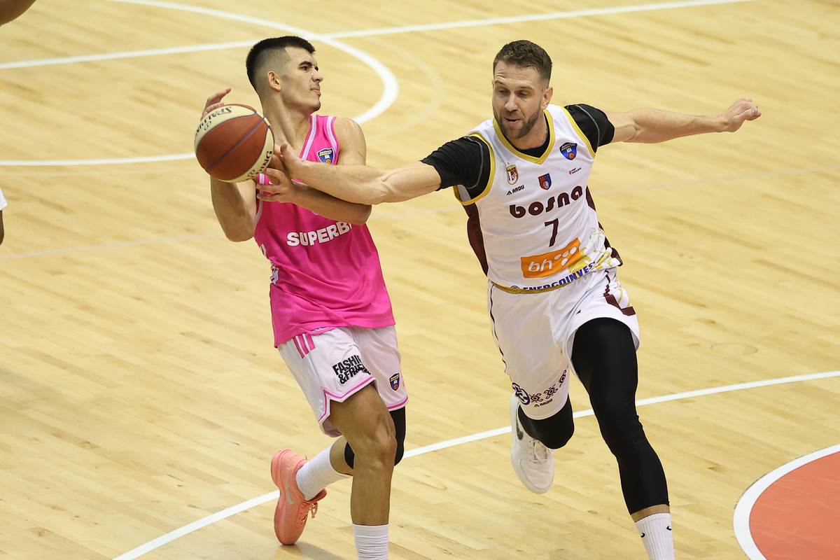 Miralem Halilović (2).JPG