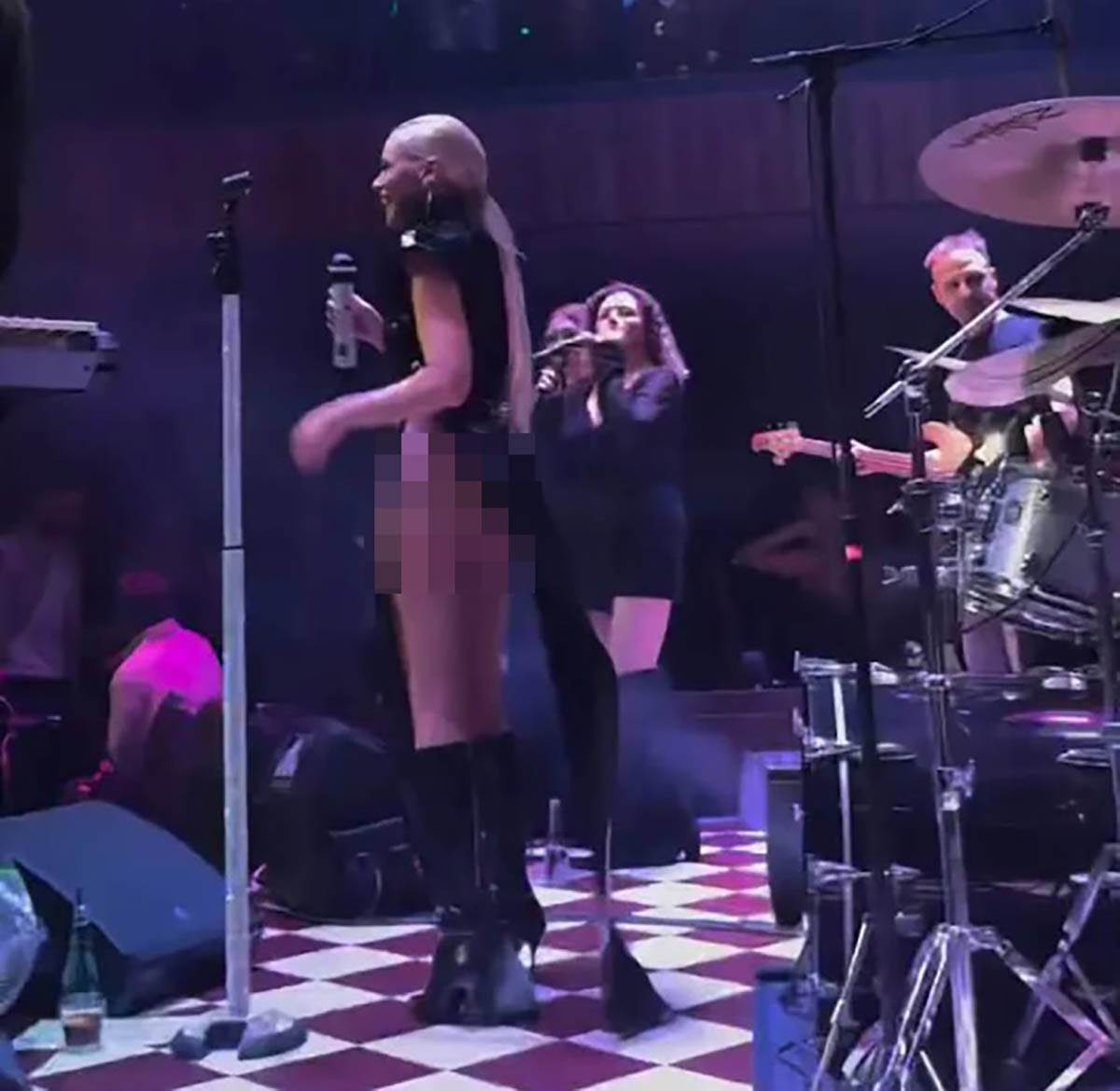 Nataša Bekvalac.jpg