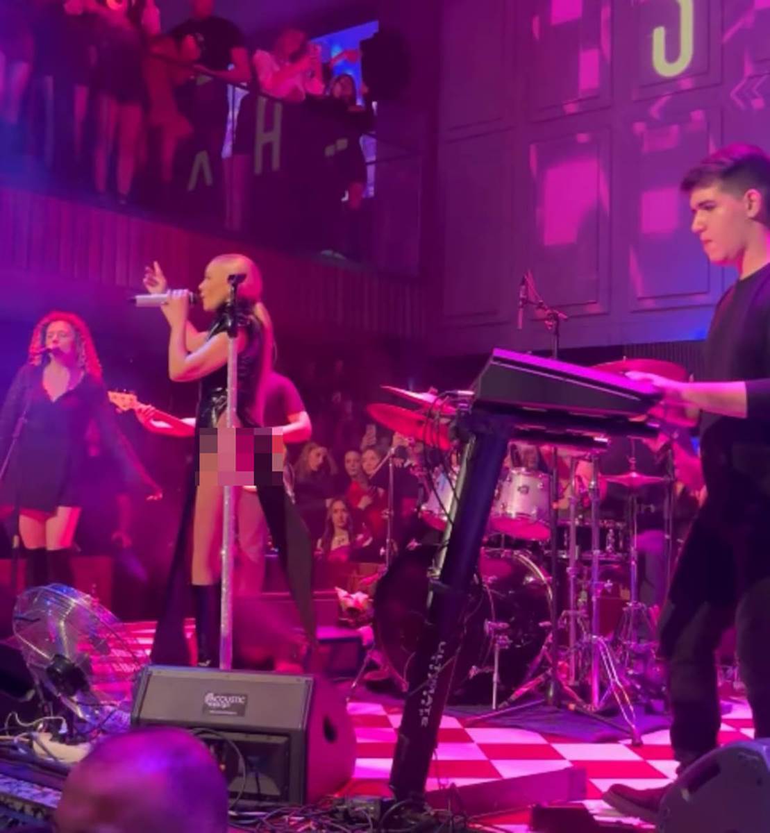 Nataša Bekvalac (2).jpg