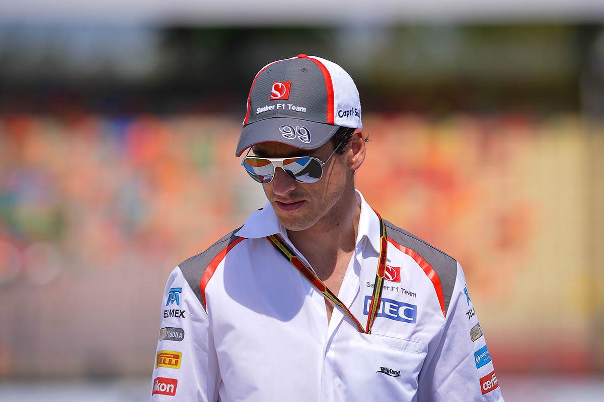 Adrijan Zuti (2).jpg