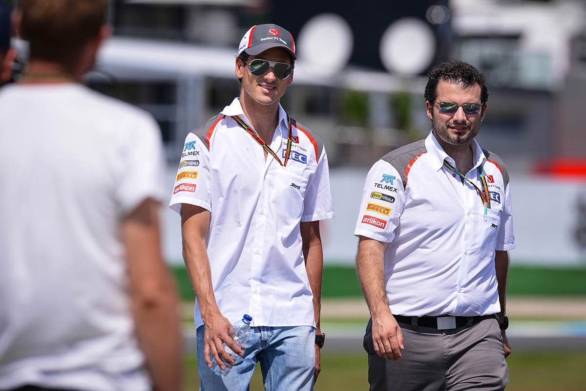 Adrijan Zuti (3).jpg