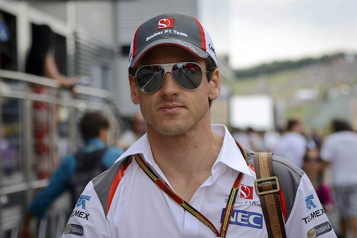 Adrijan Zuti (4).jpg