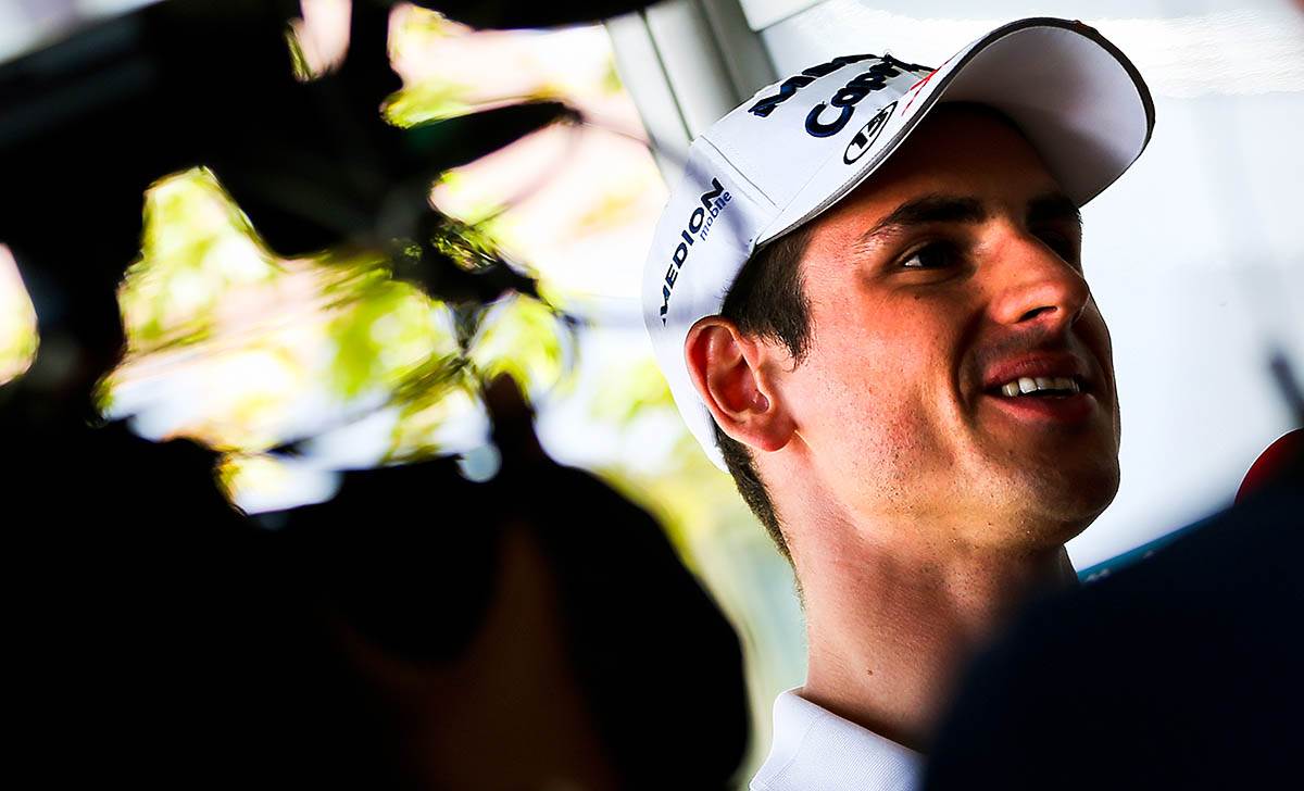 Adrijan Zuti (1).jpg