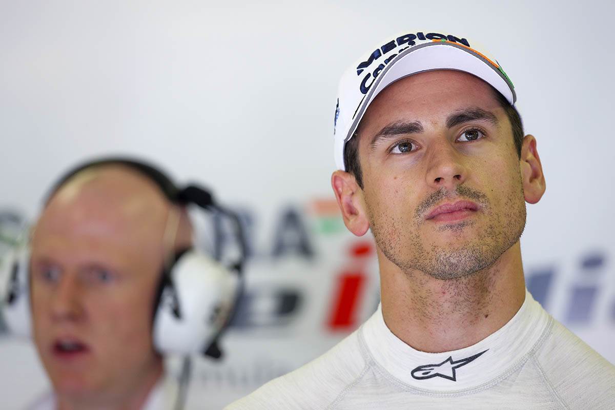 Adrijan Zuti (5).jpg