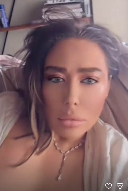 Karleuši ugasili Instagram, Ceci dali bugarsku zastavu, a oni se pobili: Ovo su skandali koji su tresli Srbiju 2025.