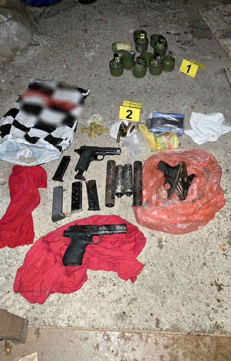 Zaplena oružja (1).jpg