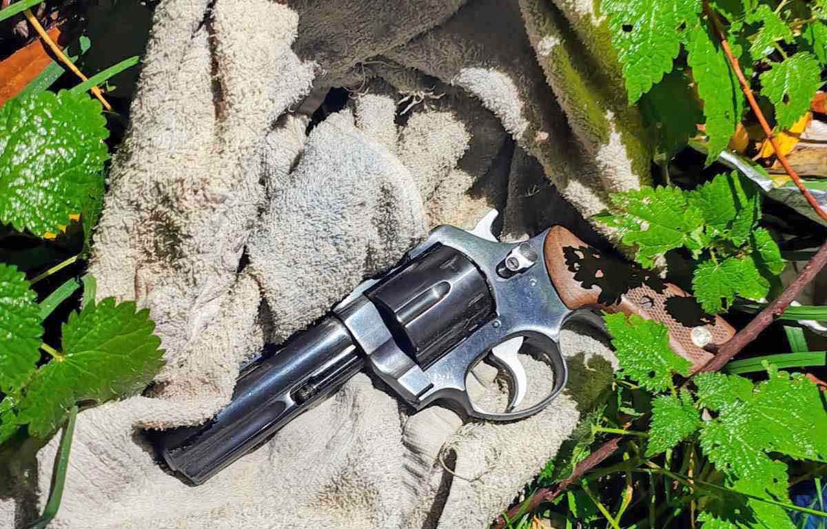 Zaplena oružja (2).jpg