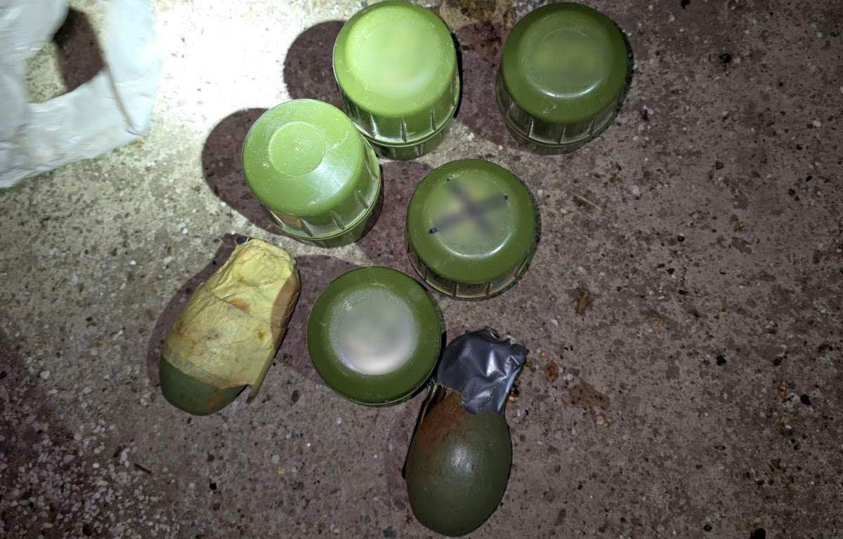 Zaplena oružja (4).jpg