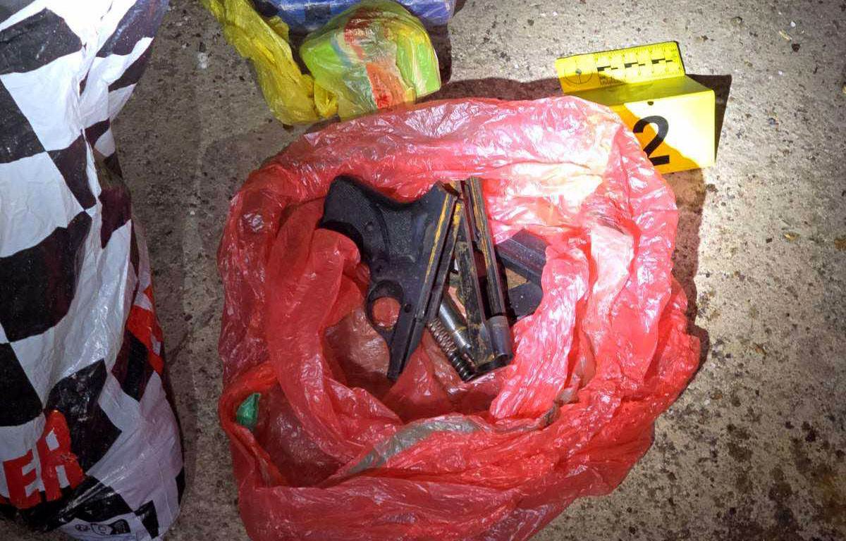 Zaplena oružja (5).jpg