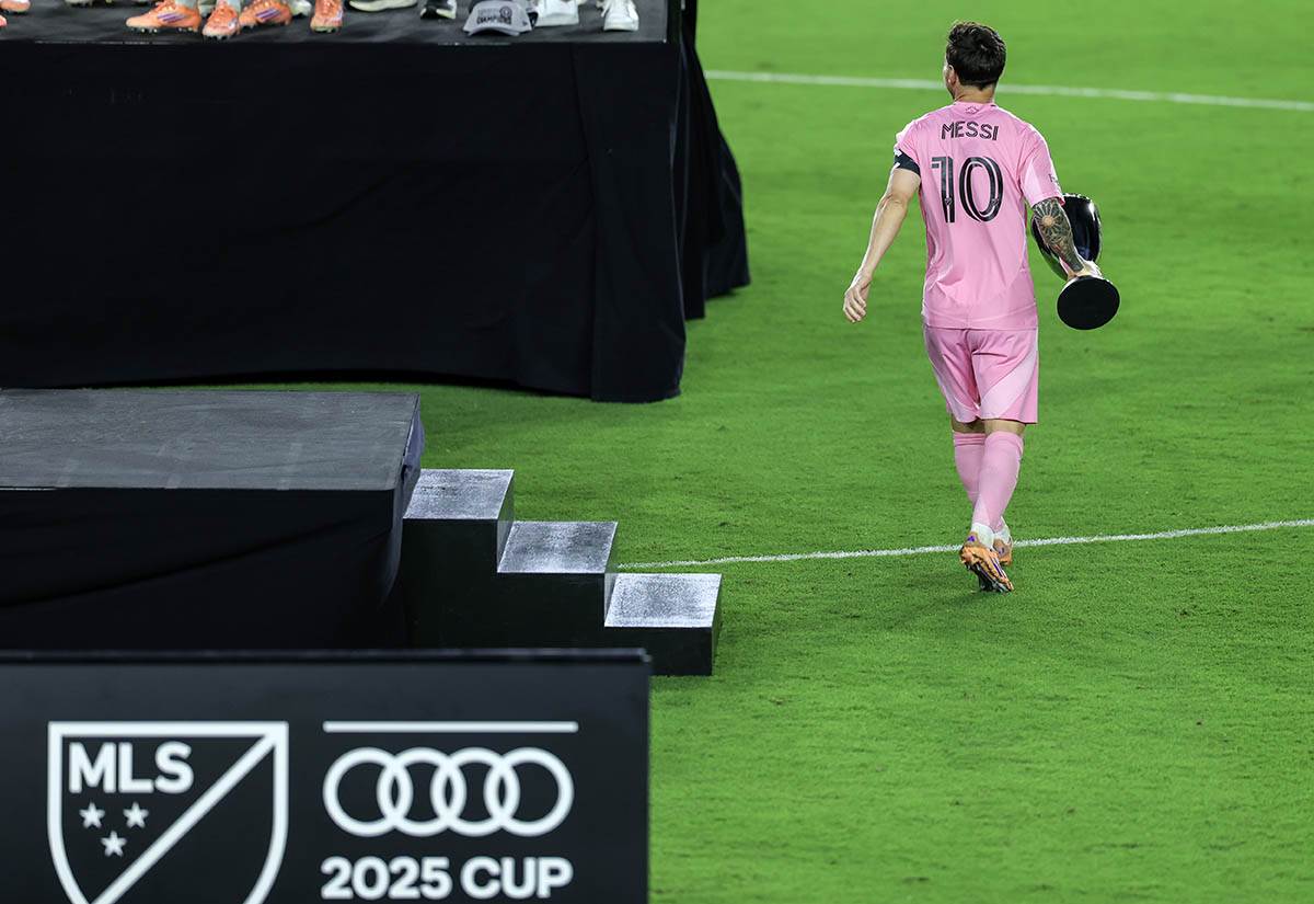 Lionel Mesi  (2).jpg