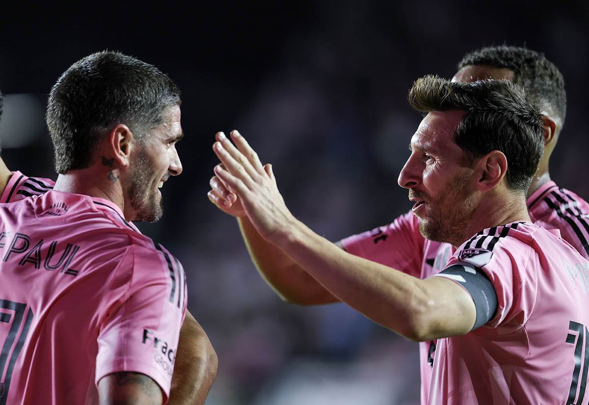 Lionel Mesi  (6).jpg