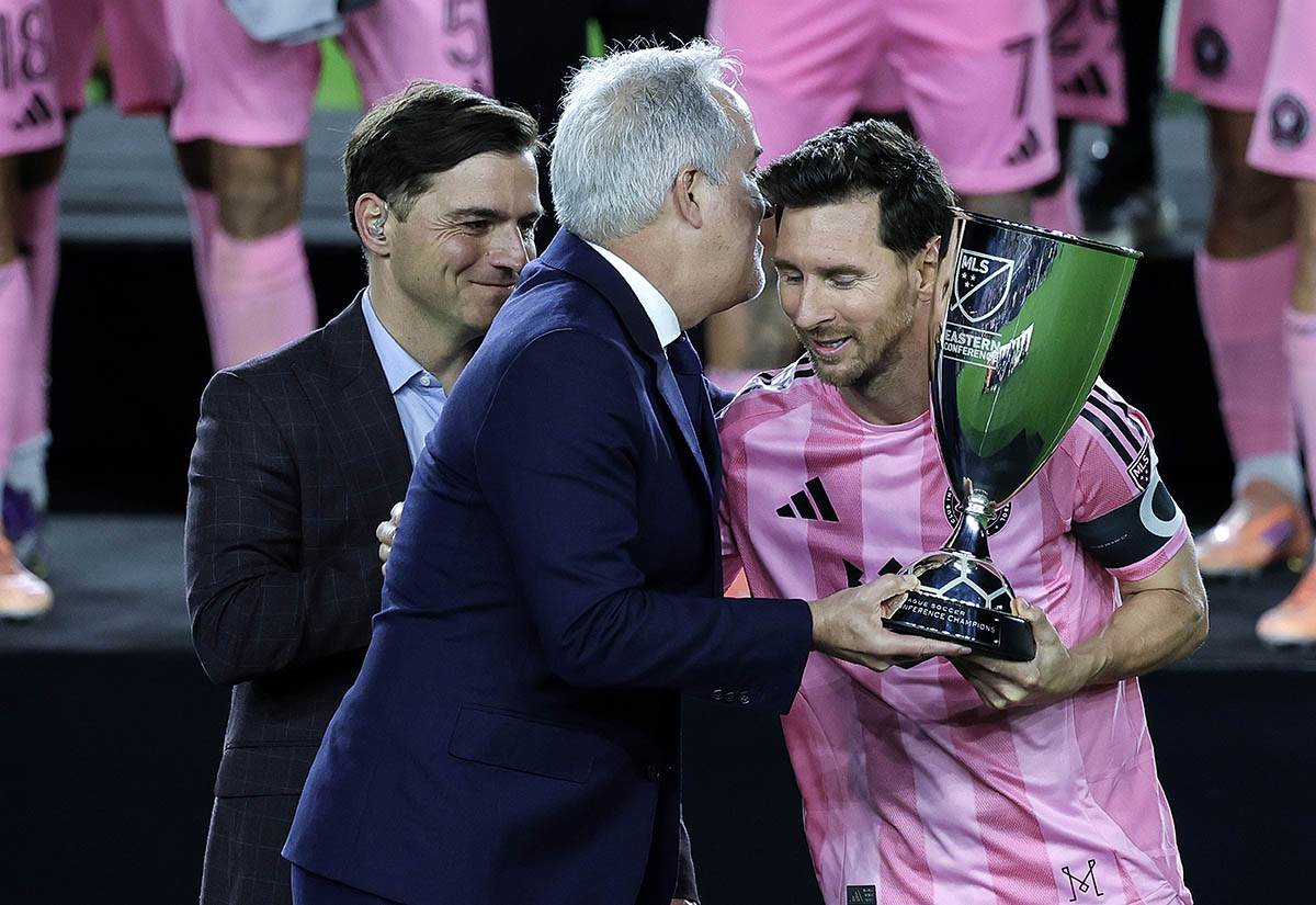 Lionel Mesi  (1).jpg