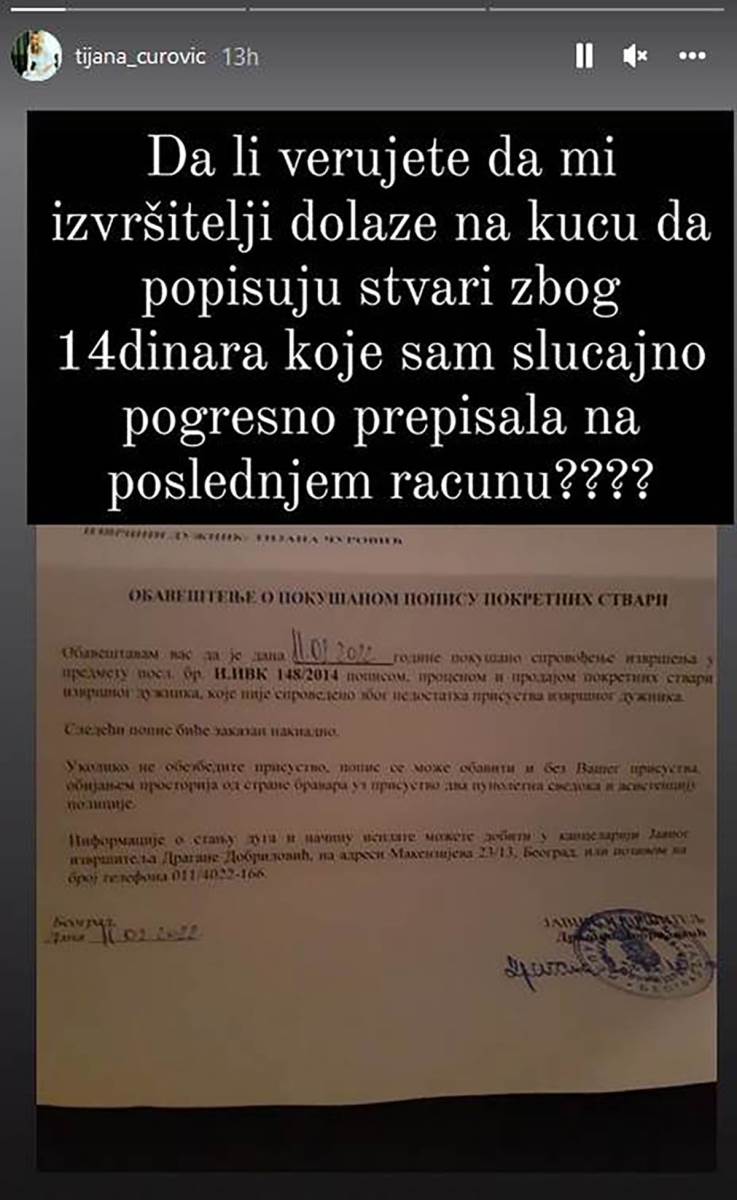 Tijana Čurović (2).jpg