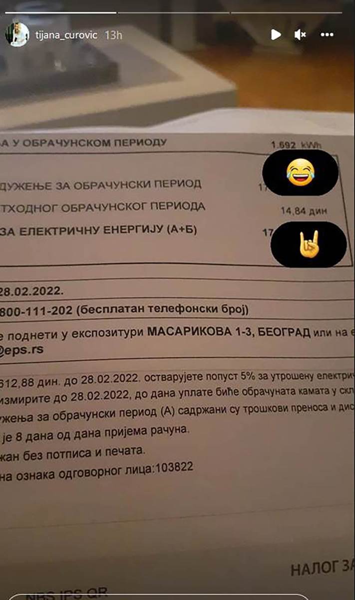 Tijana Čurović (1).jpg