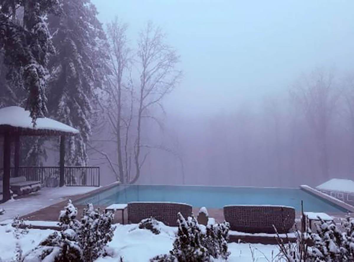 raskošna vila Elene Karaman (2).jpg