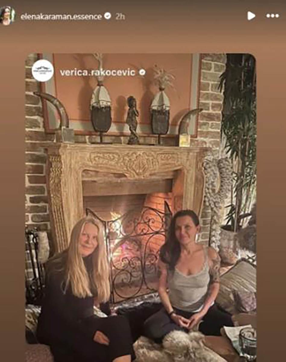 raskošna vila Elene Karaman (3).jpg