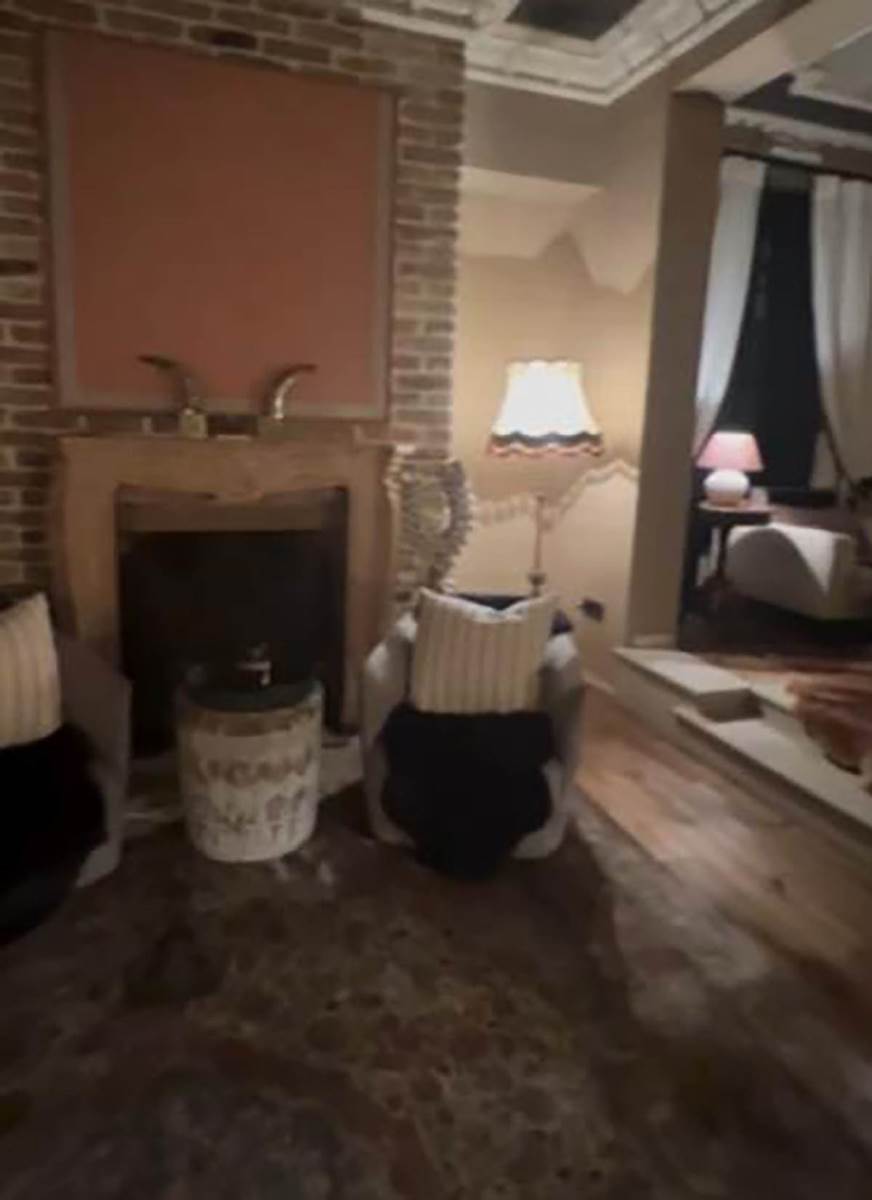 raskošna vila Elene Karaman (4).jpg