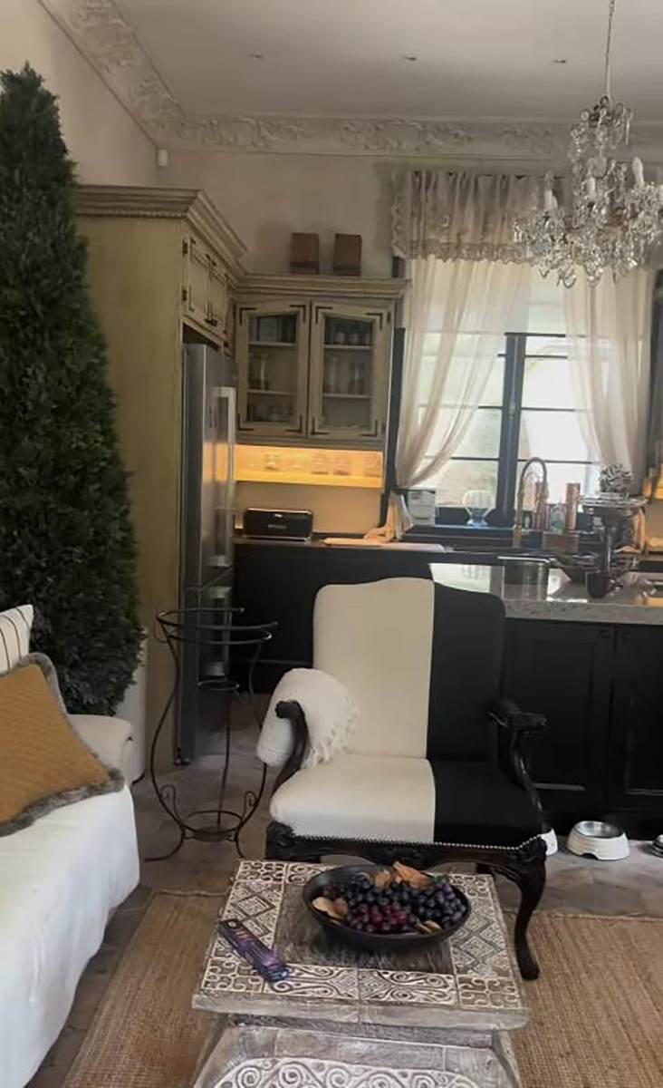 raskošna vila Elene Karaman (10).jpg