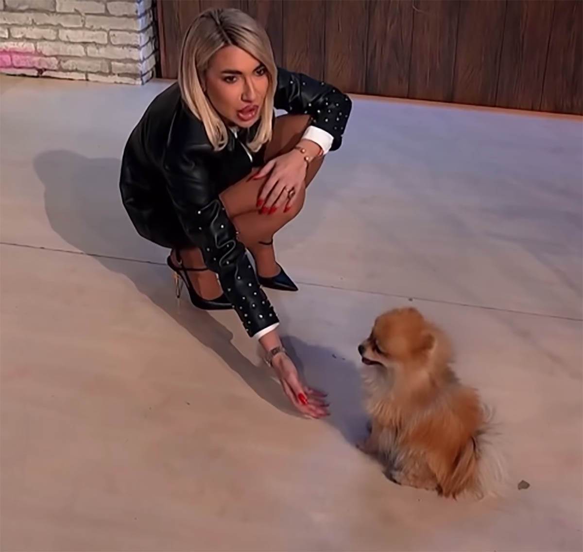 Jovana Jeremić (2).jpg