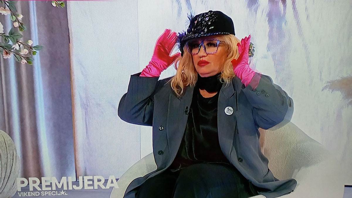 Nada Topčagić (1).jpg