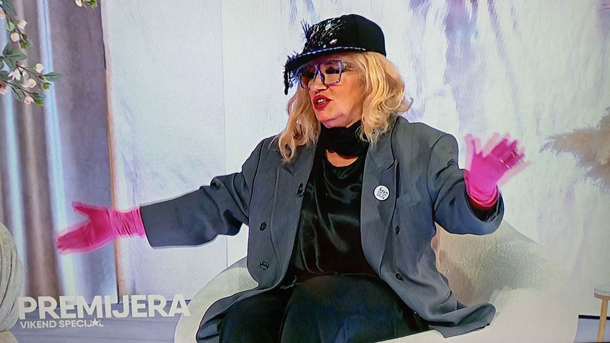 Nada Topčagić (2).jpg