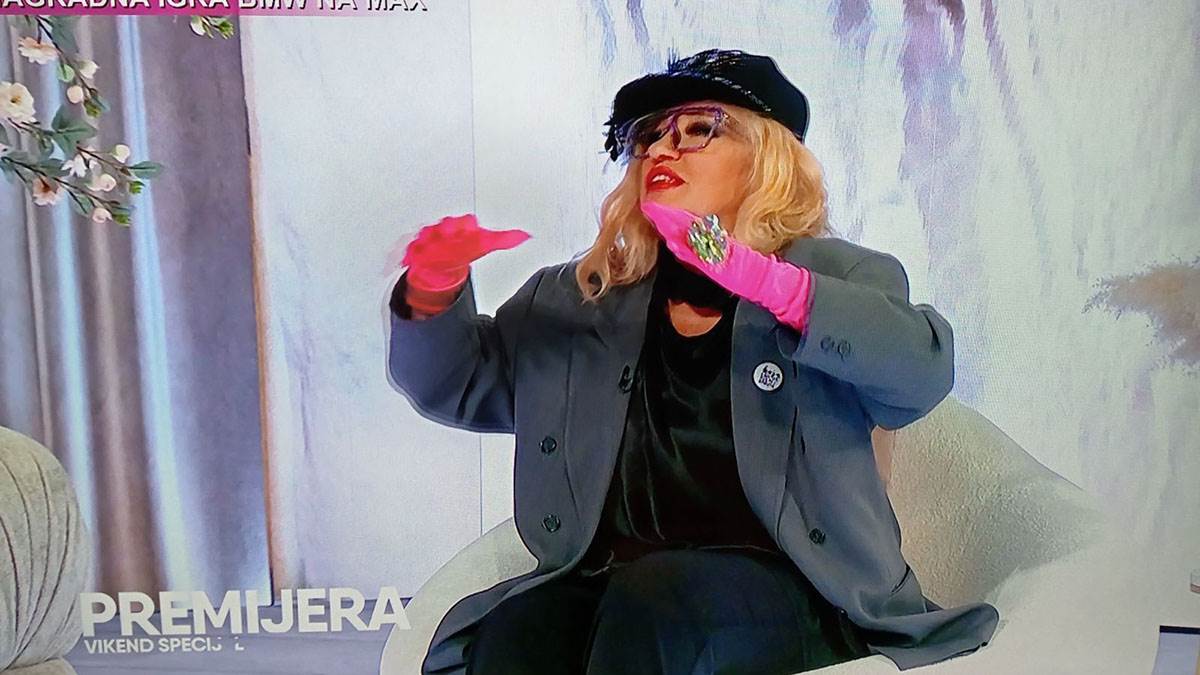 Nada Topčagić (3).jpg