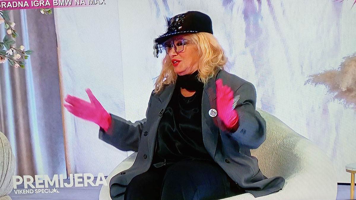 Nada Topčagić (4).jpg