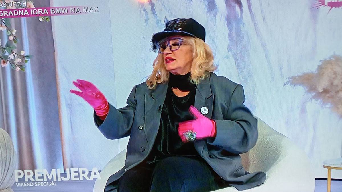 Nada Topčagić (6).jpg