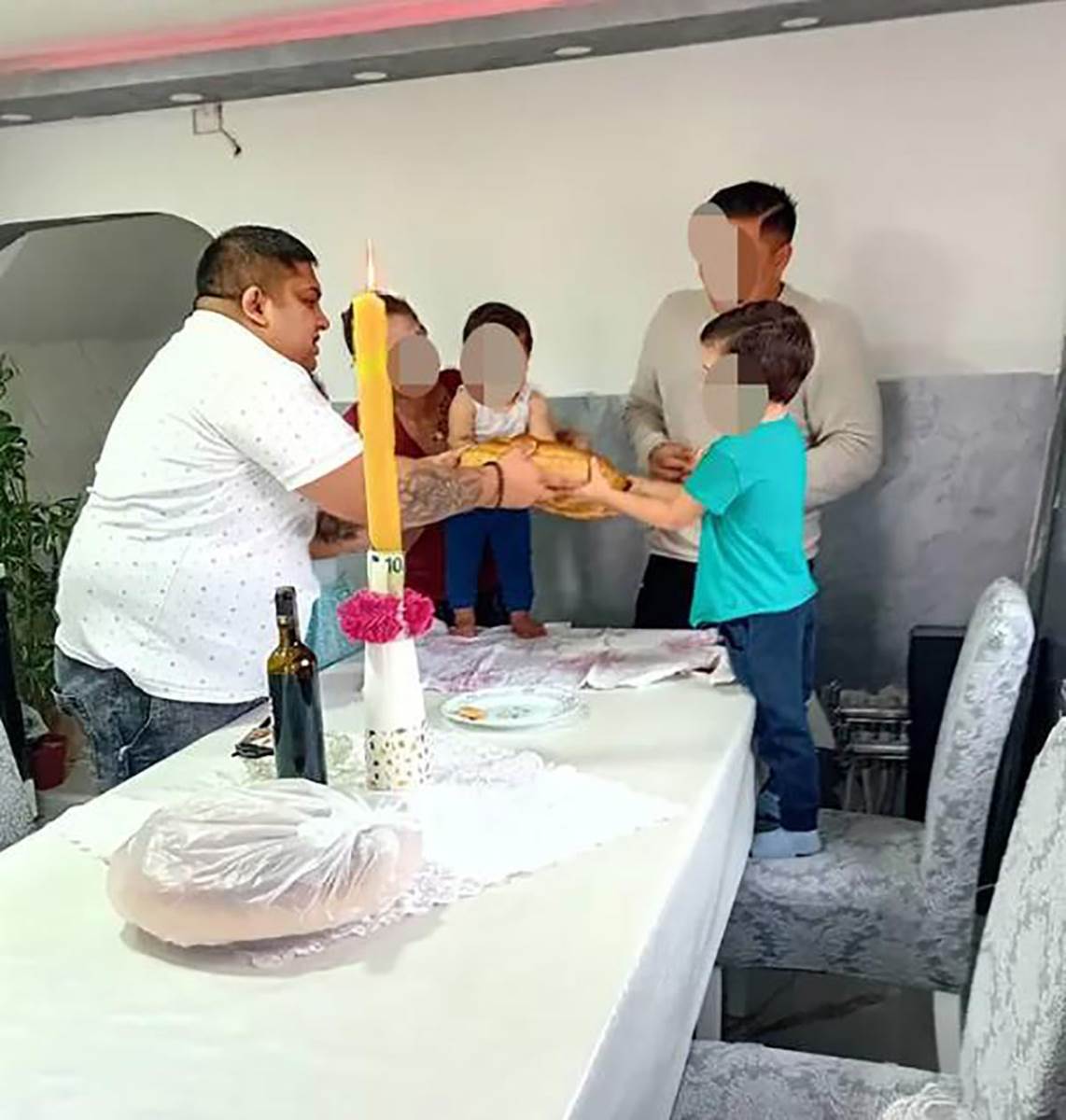 Fotografije saobraćajne nesreće u kojoj je poginuo Sreten J. sa detetom (8).jpg