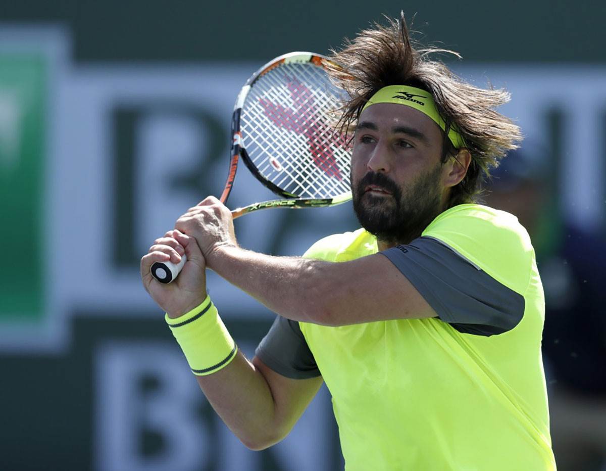 Markos Bagdatis (1).jpg