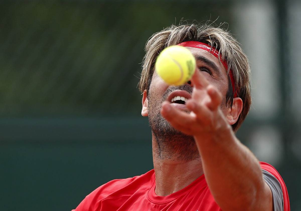 Markos Bagdatis (4).jpg