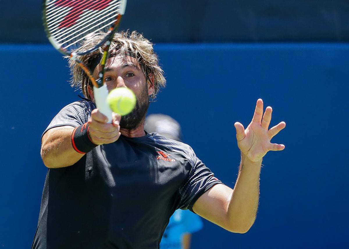 Markos Bagdatis (5).jpg