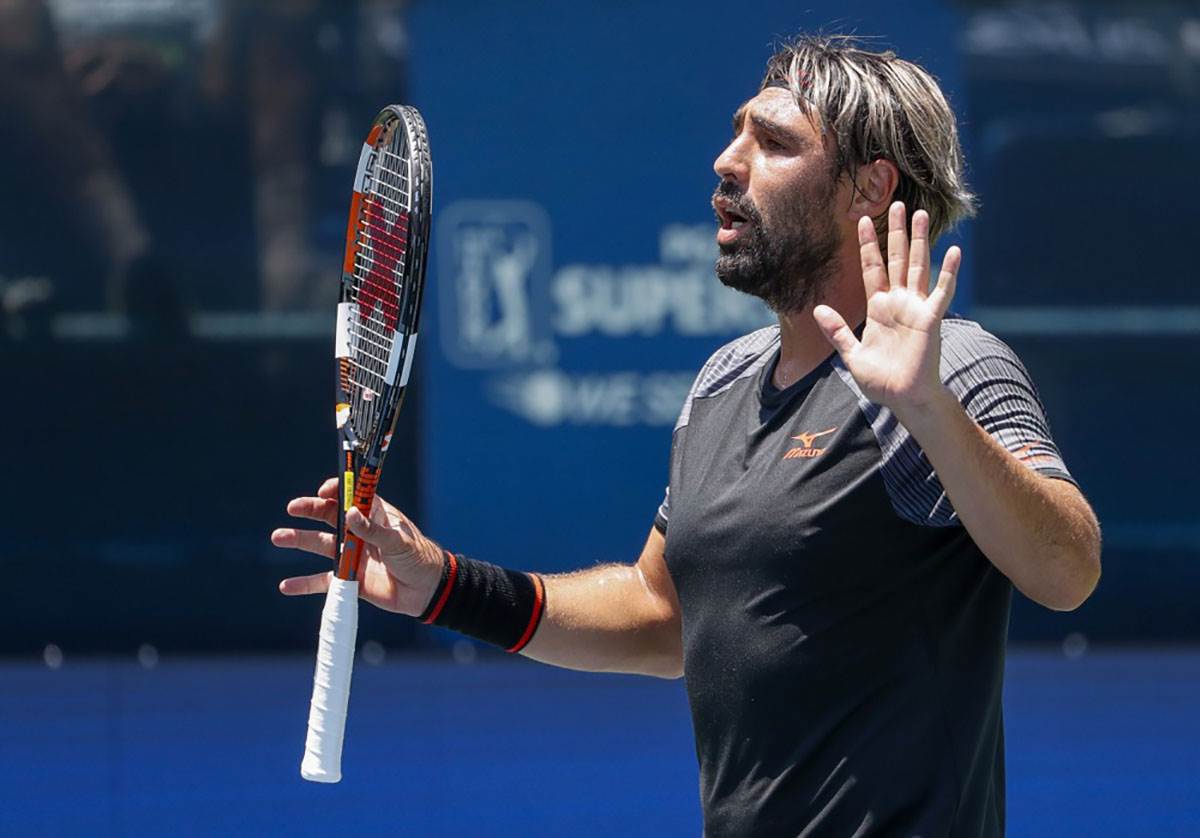 Markos Bagdatis (6).jpg