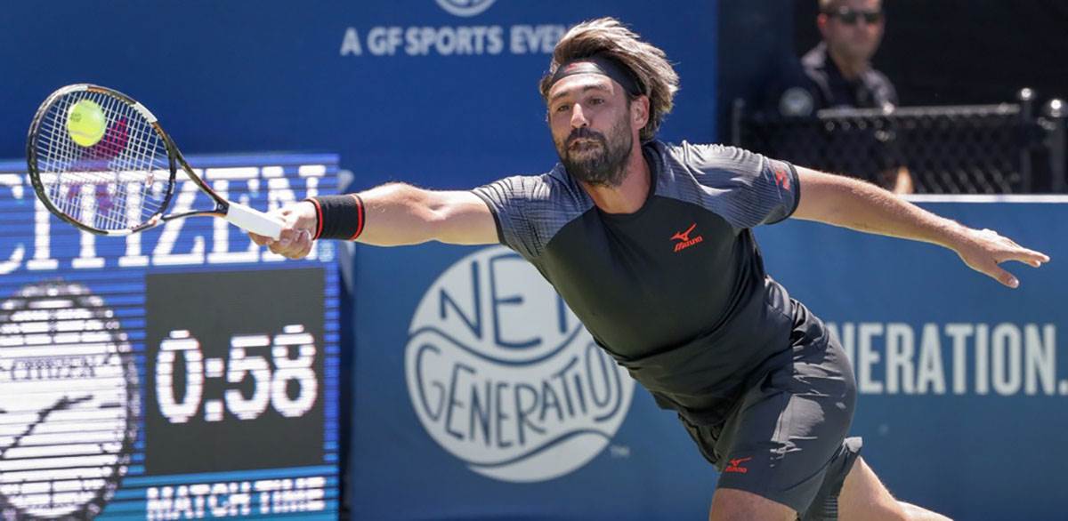 Markos Bagdatis (7).jpg