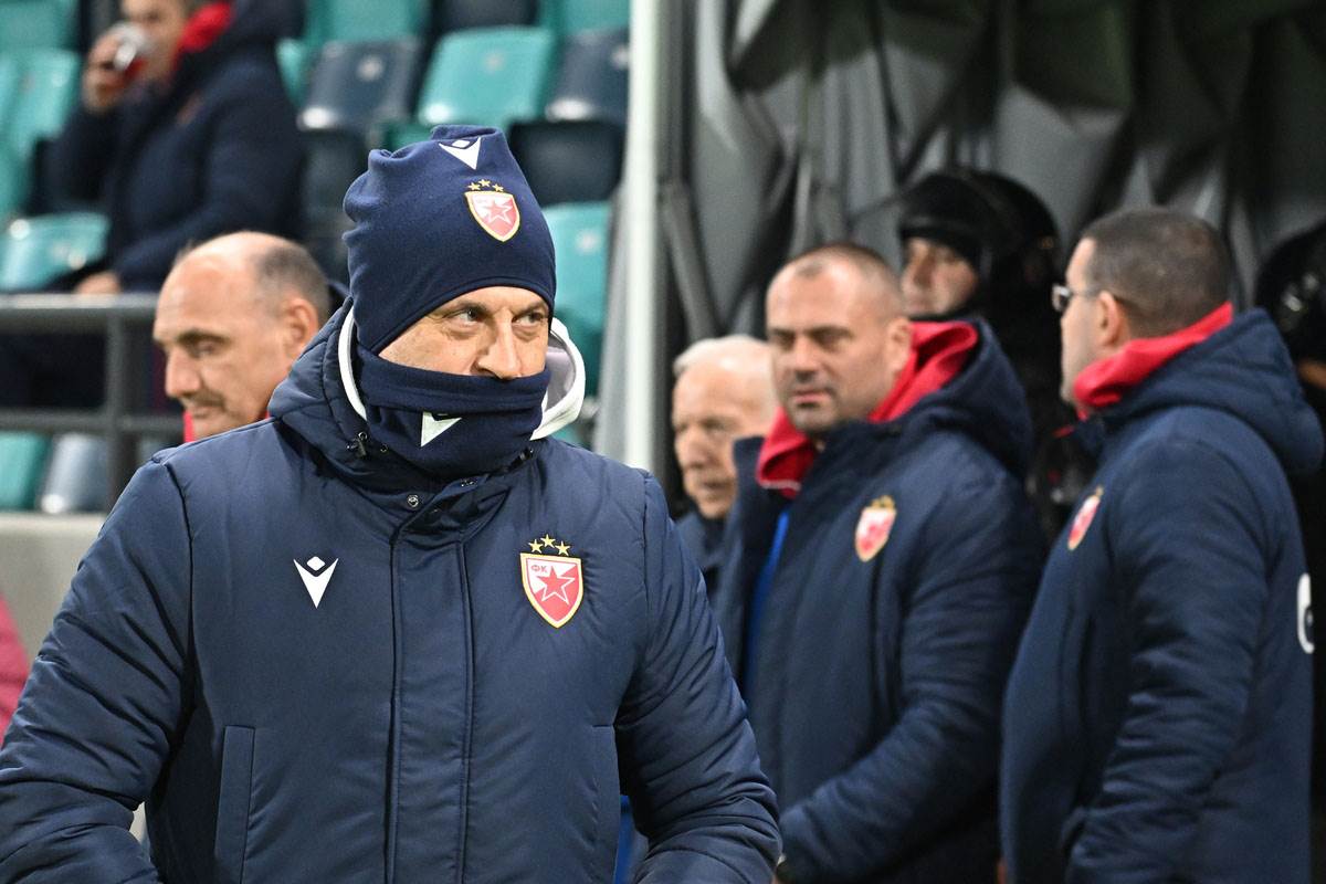 OFK Beograd - Crvena Zvezda (2).jpg