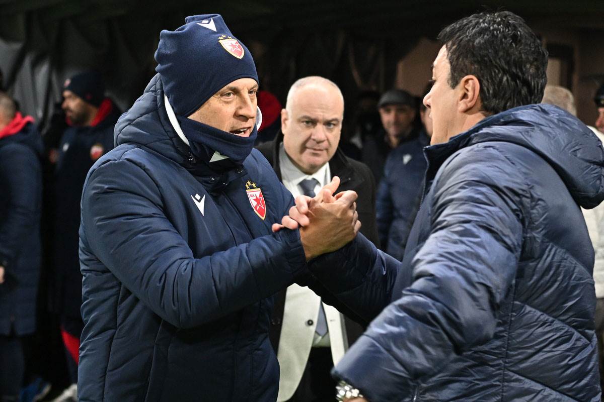 OFK Beograd - Crvena Zvezda (3).jpg