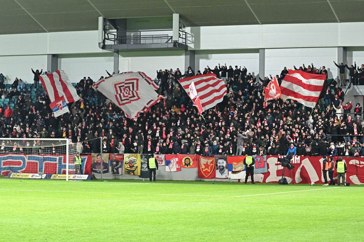 OFK Beograd - Crvena Zvezda (5).jpg