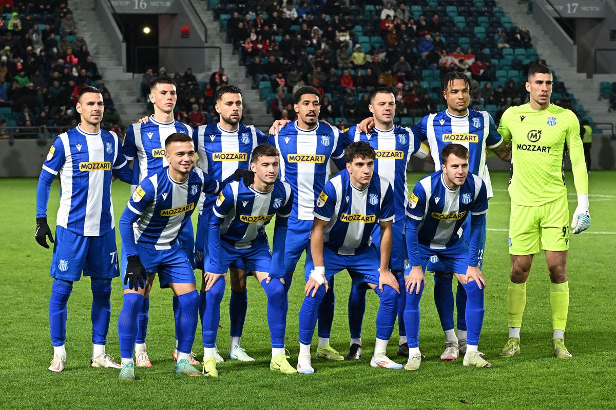 OFK Beograd - Crvena Zvezda (6).jpg