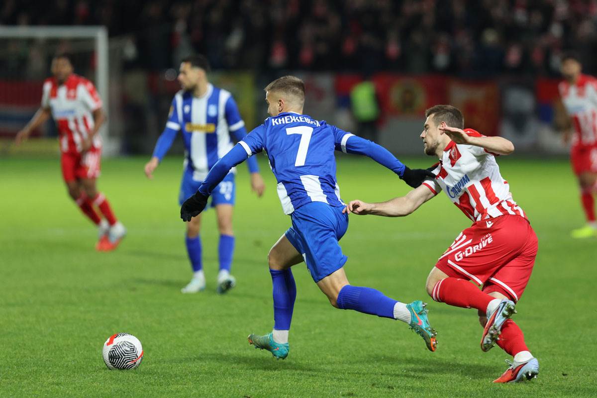 OFK Beograd - Crvena Zvezda (1).jpg