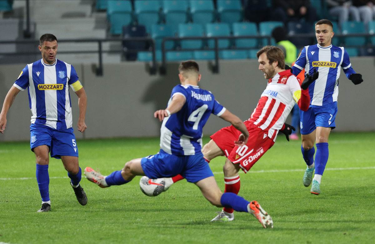 OFK Beograd - Crvena Zvezda (2).jpg