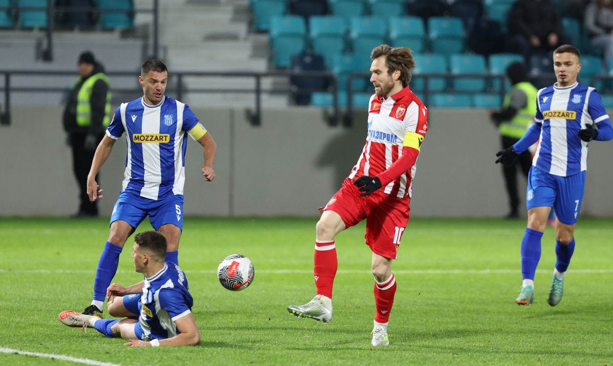 OFK Beograd - Crvena Zvezda (3).jpg