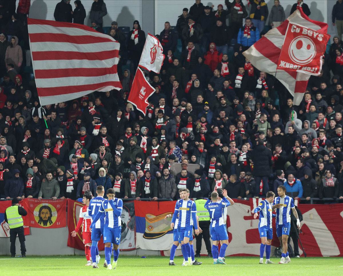 OFK Beograd - Crvena Zvezda (4).jpg
